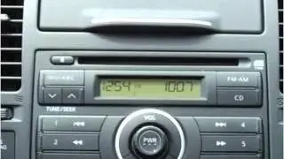 2009 Nissan Versa Used Cars Milwaukee WI