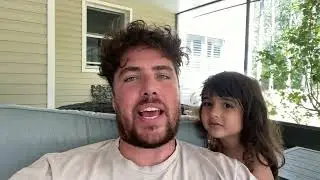 Ready for Epic Adventure - Summer 2022 in India - vLog Part 1