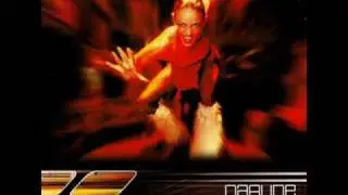Darude - Sandstorm (Radio Edit)