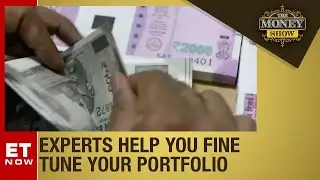 Personal finance lesson from Samvat 2076 | The Money Show
