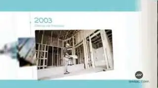 Corporate Complete Info