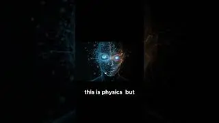 The Act of Measuring Light Literally Destroys Its Wave Pattern 🌊❌
