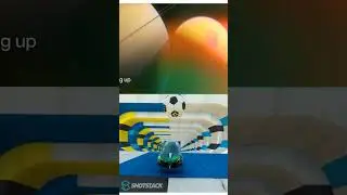 Physics is WILD Right Now!🤯