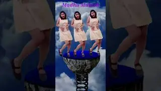 I will tell it to your mother💘💘 #vfx #cartoon #trending #shorts #shortsviral #haryanvisong