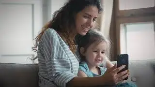 Virtual Visits at Renown Health