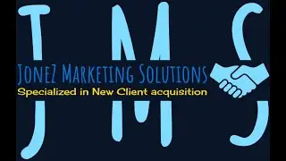 Chiropractor Digital Marketing Strategy