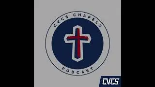 S3:E45 &ndash; Junior High First Semester Awards (1/22/2026)