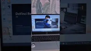 ரொம்ப Slow-ah இருக்கு 2026 Government Laptop🤬