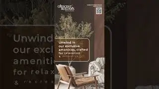 Find Your Dream Home in Calicut: Convenience Meets Comfort | Crescent Builders