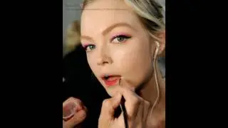 Сири Толлерод (Siri Tollerod) musical slide show