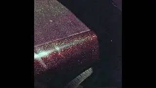 GRAVESS - deconstruction patterns