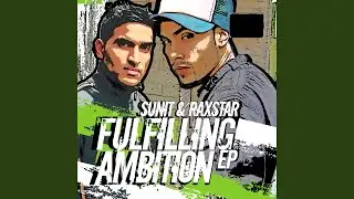 Keep It Undercover (feat. SunitMusic)