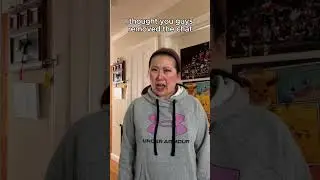 Общение в Roblox с помощью азбуки Морзе 🤯🤔