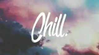 LWolve - Chill
