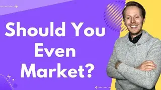 Dental Implant Marketing Strategy | 2023