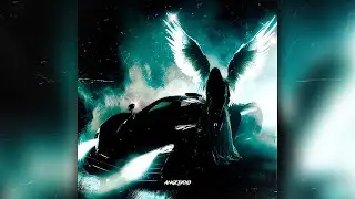 angelvoid [ultra slowed &middot; angelcore]