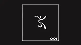 Set liquid DnB 001