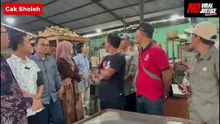 mari diviralkan supaya keadilan hukum berjalan dg BAIK dan Benar
