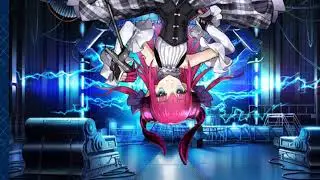 Eli-chan singing for Master.