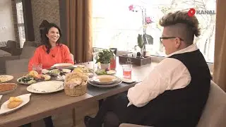 Iftari u našim mahalama - Blagaj, oaza mira i dika Hercegovine
