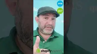 El modelo B2B en Shopify