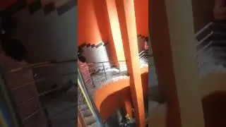 Koodal Sangam Basavanna's Ayikya Mantap_Kudal Sangam.