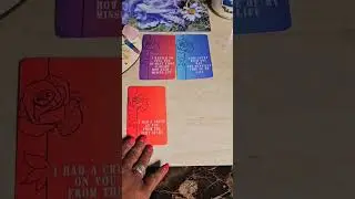 LIBRA♎️ DIVINE LOVE READING #libra #zodiac #love #relationship #soulmate #youtube #youtubeshorts