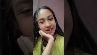just a normal video with my attitude 😄