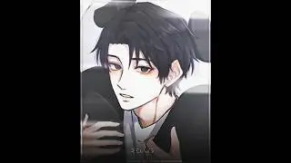 MY SURNAME 😝😋✨ #anime #editfavmanhwa #jjk #yutaokkotsu