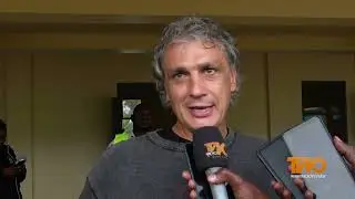 DARKO NOVIC KU KUGARURA RICHMOND LAMPTEY,ABURIRA N RAMADHAN NA LAMINE BAH/UMWANYA WA 1 NTIBIRANGIYE