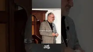 Kandillerin Dinle İlgisi Var mıdır ? - Mustafa İslamoğlu (Cuma Hutbeleri)
