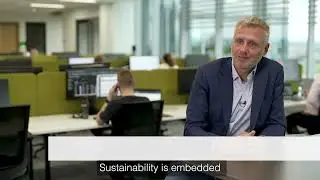 Northstone Sustainability Principles