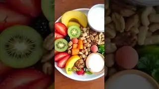 The Secret to Overnight Fat Loss