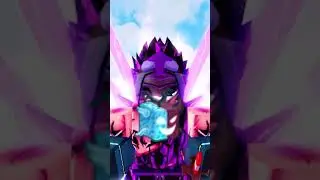 Krazy Spirit Combo