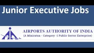 Big Update by AAI ATC, what to do now? || AAI ATC Recruitment 2022 ||