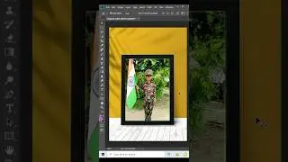 Photoshop CS5 #photoshop #computer #shorts
