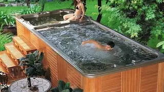 Comfort SPA Boutique