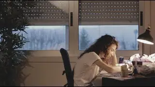 Marlowe - Tedious Flowers (Official Video)