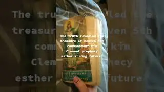 Q the real Queen bee  i am the woman deborah rising  #kimclement#esther#europe#America#nations