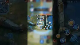 #Miya Carry Mode ON 🔥 #shorts #shortsfeed #viral  shortvideo