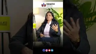 Why YouTube Tips Can Misguide You | Go to the Expert! #sewahjourney #ashwinidhuppe