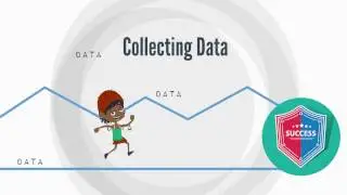 Module 4: Collecting Data