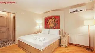 TURKEY PROPERTY 2021 II ROOMS FOR RENT IN TURKEY II APARTMENT FOR RENT IN TURKEY 2021