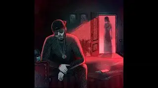 Pablo Novacci - Czerwone Ferrari (prod. N-SOUL)