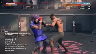UFC&reg; 5   Xbox Cloud Gaming Beta on &thinsp;Xbox com   Google Chrome 2025 09 25 18 15 25