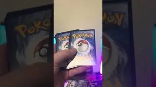 Opening Costco black bolt and white flare!