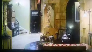 Netflix prank encounters