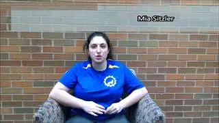 MECE 104 Final Video Presentation
