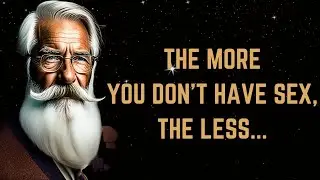Masters of Thought: Ancient Chinese Philosophers Revealed 🧠