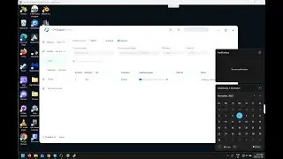 oneplus open frp bypass playstore screen lock fix | oneplus open cph2551 auth flash | dead boot demo